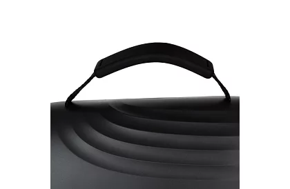 Elektrická pumpa pre SUP dosky, kajaky, člny – 20 PSI, 110 W