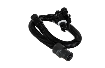 Elektrická pumpa pre SUP dosky, kajaky, člny – 20 PSI, 110 W