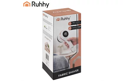 AKU nabíjací odžmolkovač s LCD