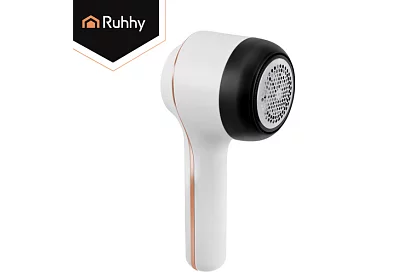 AKU nabíjací odžmolkovač s LCD