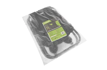 Rybárska stolička s batohom Tourist 3v1 skladacia – nosnosť 150 kg