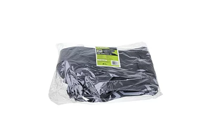 Podsedlová vodotesná taška 12 l