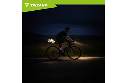 Podsedlová vodotesná taška 12 l