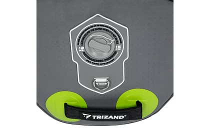 Paddleboard 350 cm - doska s pádlem, sedákom, pumpou a sadou príslušenstva