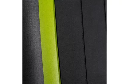 Paddleboard 350 cm - doska s pádlem, sedákom, pumpou a sadou príslušenstva