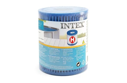 Bazénové filtračné čerpadlo C330, 1250 l/h H filtr 29007 - I26602NP