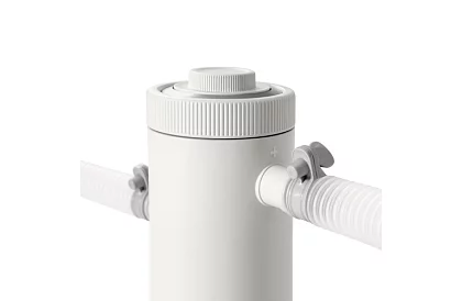 Bazénové filtračné čerpadlo C330, 1250 l/h H filtr 29007 - I26602NP