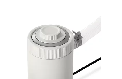 Bazénové filtračné čerpadlo C330, 1250 l/h H filtr 29007 - I26602NP