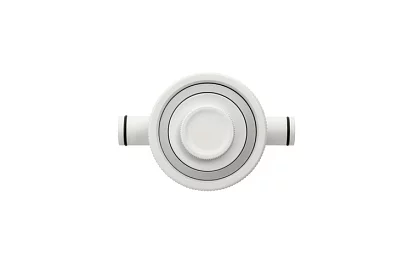 Bazénové filtračné čerpadlo C330, 1250 l/h H filtr 29007 - I26602NP