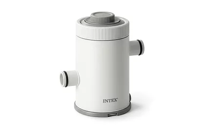 Bazénové filtračné čerpadlo C330, 1250 l/h H filtr 29007 - I26602NP