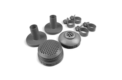 Bazénové filtračné čerpadlo C330, 1250 l/h H filtr 29007 - I26602NP