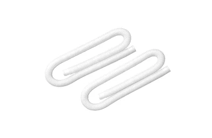 Bazénové filtračné čerpadlo C330, 1250 l/h H filtr 29007 - I26602NP