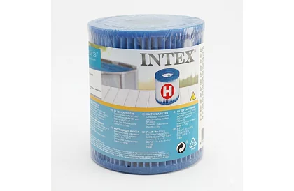 Bazénové filtračné čerpadlo C330, 1250 l/h H filtr 29007 - I26602NP