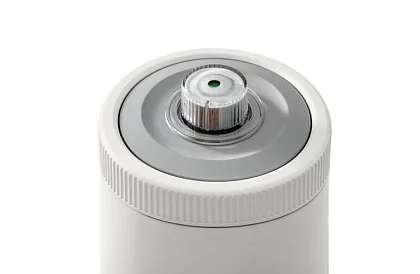 Bazénové filtračné čerpadlo 3785 l/h filtr A29000 Hydro Aeration až 21100 l – Intex 26638NP