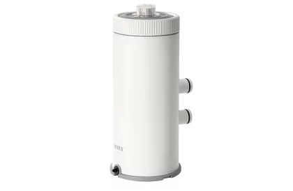 Bazénové filtračné čerpadlo 3785 l/h filtr A29000 Hydro Aeration až 21100 l – Intex 26638NP