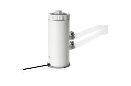 Bazénové filtračné čerpadlo 3785 l/h filtr A29000 Hydro Aeration až 21100 l – Intex 26638NP