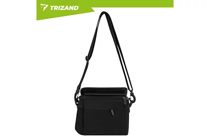 Vodotesná taška na riadidlá bicykla s držiakom telefónu