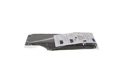 Organizéry do zásuviek na spodné prádlo – sada 4 ks