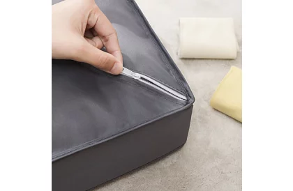 Organizéry do zásuviek na spodné prádlo – sada 4 ks