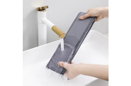 Organizéry do zásuviek na spodné prádlo – sada 4 ks