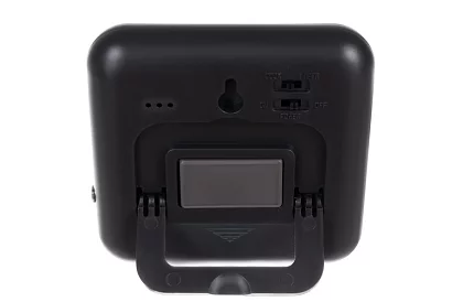 Digitálny kuchynský teplomer so sondou