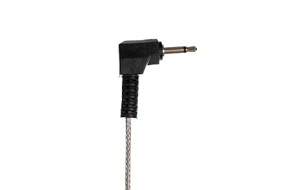 Digitálny kuchynský teplomer so sondou