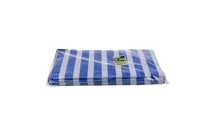 Plážová skládacia rohož 192 × 66 cm