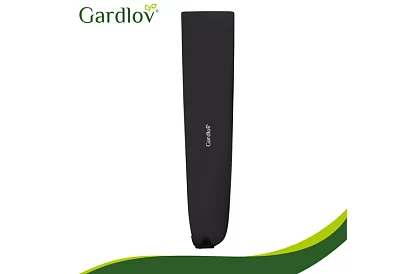 Solárna záhradná sprcha 35 Litrov + príslušenstvo