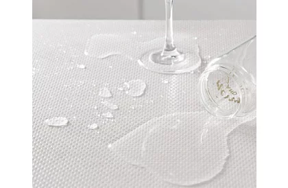 Protiskluzová podložka do šuplíků 300x50 cm