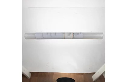 Protiskluzová podložka do šuplíků 300x50 cm