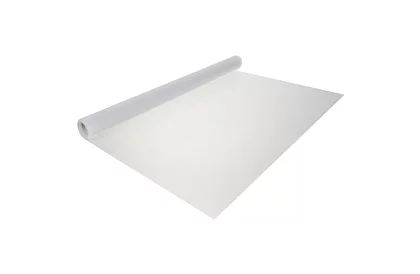 Protiskluzová podložka do šuplíků 300x50 cm