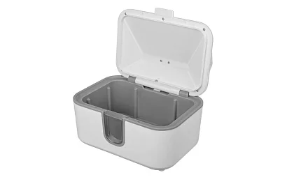 Ohřívač vlhčených ubrousků Neno Calo