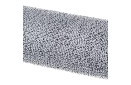 Teleskopická tenká mop – prachovka - 2 nadstavce