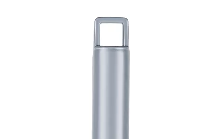 Teleskopická tenká mop – prachovka - 2 nadstavce