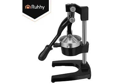 Ručný profesionálny odšťavovač citrusov – 40 cm