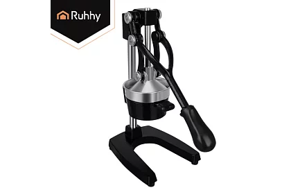 Ručný profesionálny odšťavovač citrusov – 40 cm