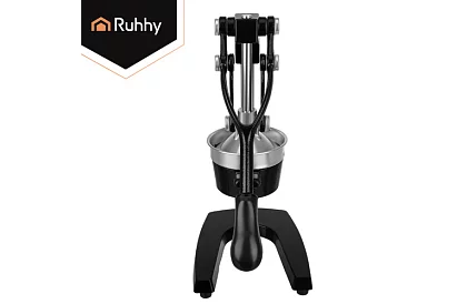 Ručný profesionálny odšťavovač citrusov – 40 cm