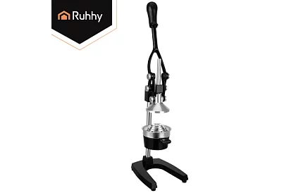 Ručný profesionálny odšťavovač citrusov – 40 cm