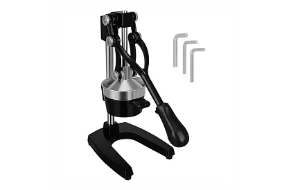 Ručný profesionálny odšťavovač citrusov – 40 cm