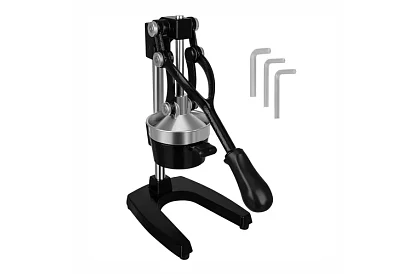 Ručný profesionálny odšťavovač citrusov – 40 cm