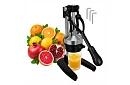 Ručný profesionálny odšťavovač citrusov – 40 cm