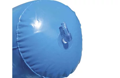 Nafukovací bazén so strieškou – 265 litrov, B52192