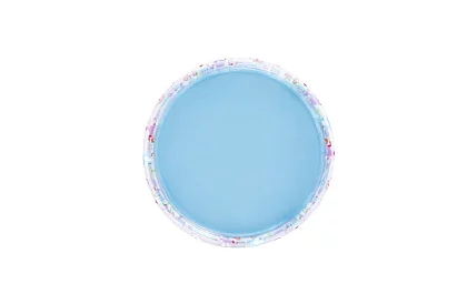 Nafukovací bazén – 188 × 33 cm, B51005