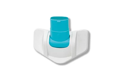 Bezdrôtový dobíjací bazénový vysávač pre čistenie dna a stien I28626