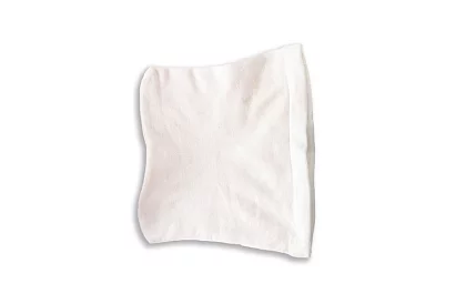 Bezdrôtový dobíjací bazénový vysávač pre čistenie dna a stien I28626