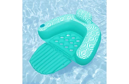 Nafukovacia matrace – kreslo B43719