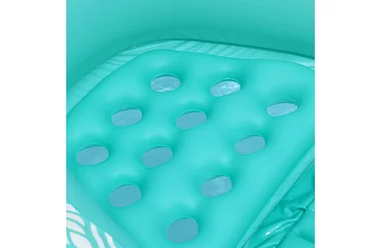 Nafukovacia matrace – kreslo B43719