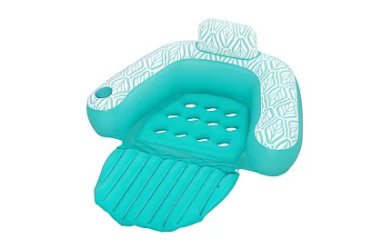 Nafukovacia matrace – kreslo B43719