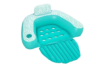 Nafukovacia matrace – kreslo B43719