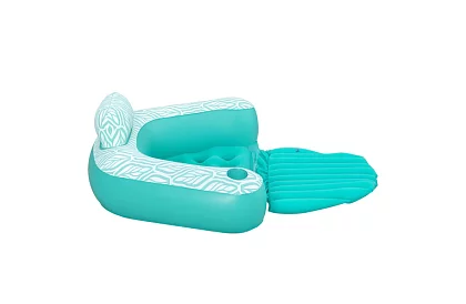 Nafukovacia matrace – kreslo B43719